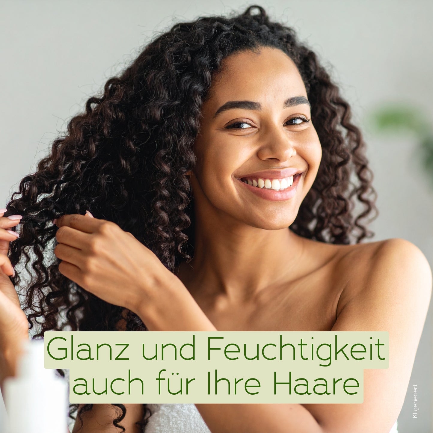 Aloe Vera Pure Soft Gel