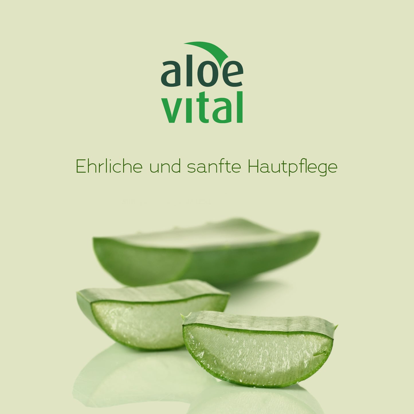 Ölfreie Tages- und Nachtcreme