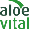 Aloe Vital