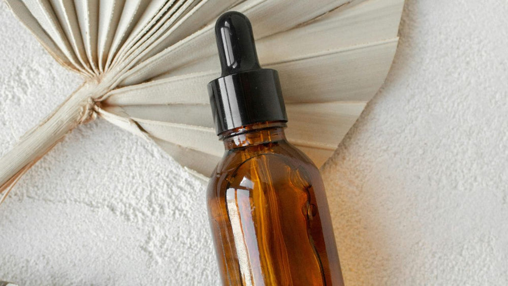 Nachhaltige Verpackung