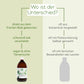 Aloe Vera Direktsaft
