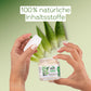 Regenerierende Nachtcreme