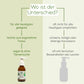 Aloe Vera Pure Soft Gel