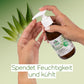 Aloe Vera Pure Soft Gel