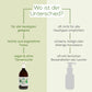 Aloe Vera Pure Soft Gel