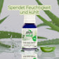 Aloe Vera Serum