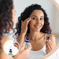 Aloe Vera Serum