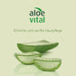 Aloe Vera Serum
