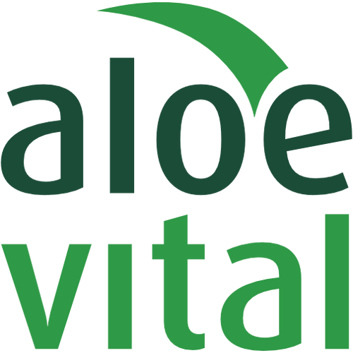 ALOE VITAL