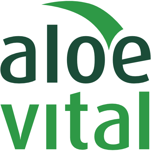 ALOE VITAL