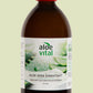 Aloe Vera Direktsaft