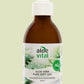 Aloe Vera Pure Soft Gel