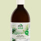 Aloe Vera Pure Soft Gel